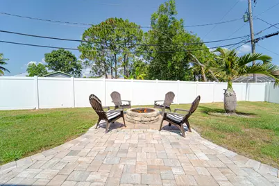 6920 NW Jorgensen Road, Port Saint Lucie, FL 34983 - Photo 50