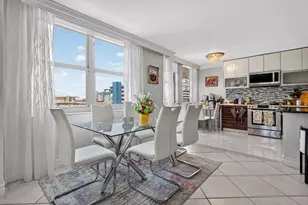1920 S Ocean Dr, Hallandale Beach, FL 33009 - Photo 10
