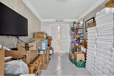 1920 S Ocean Drive #6A, Hallandale Beach, FL 33009 - Photo 30