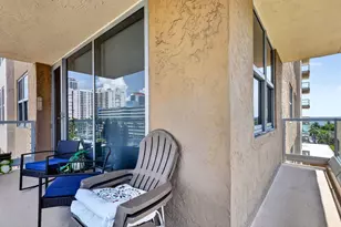 1920 S Ocean Dr, Hallandale Beach, FL 33009 - Photo 40