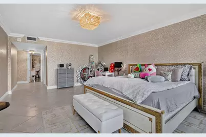 1920 S Ocean Drive #6A, Hallandale Beach, FL 33009 - Photo 2