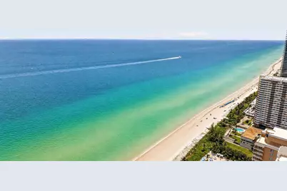 1920 S Ocean Drive #6A, Hallandale Beach, FL 33009 - Photo 54