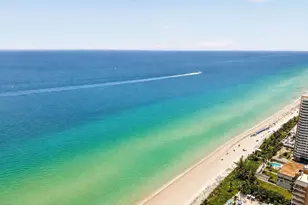 1920 S Ocean Dr, Hallandale Beach, FL 33009 - Photo 54