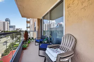 1920 S Ocean Dr, Hallandale Beach, FL 33009 - Photo 28