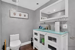 1920 S Ocean Dr, Hallandale Beach, FL 33009 - Photo 18