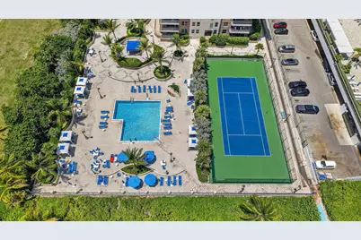 1920 S Ocean Drive #6A, Hallandale Beach, FL 33009 - Photo 46