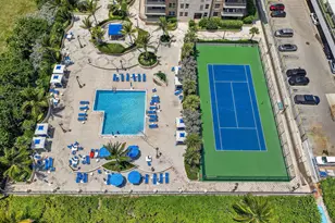 1920 S Ocean Dr, Hallandale Beach, FL 33009 - Photo 46