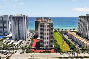 1920 S Ocean Dr, Hallandale Beach, FL 33009 - Photo 48