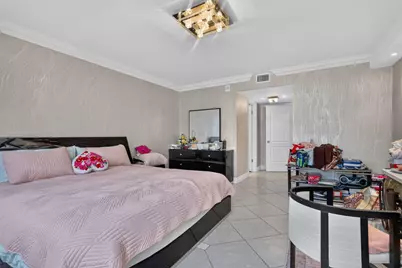 1920 S Ocean Drive #6A, Hallandale Beach, FL 33009 - Photo 8