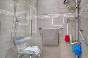 1920 S Ocean Dr, Hallandale Beach, FL 33009 - Photo 24
