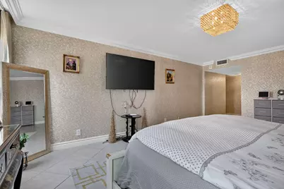 1920 S Ocean Drive #6A, Hallandale Beach, FL 33009 - Photo 18