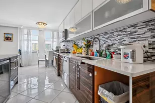1920 S Ocean Dr, Hallandale Beach, FL 33009 - Photo 1