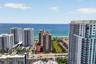 1920 S Ocean Dr, Hallandale Beach, FL 33009 - Photo 36