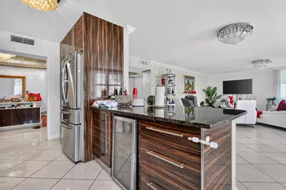1920 S Ocean Drive #6A, Hallandale Beach, FL 33009 - Photo 12