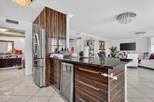 1920 S Ocean Dr, Hallandale Beach, FL 33009 - Photo 12