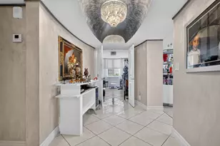 1920 S Ocean Dr, Hallandale Beach, FL 33009 - Photo 2