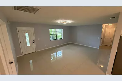 1832 SE Manth Lane, Port Saint Lucie, FL 34983 - Photo 2