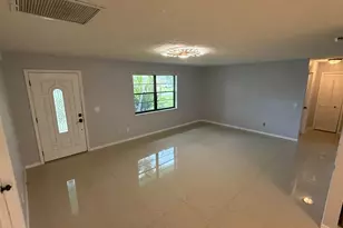 1832 SE Manth Ln, Port Saint Lucie, FL 34983 - Photo 2