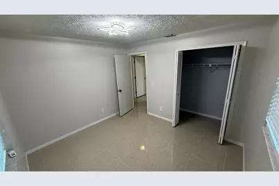 1832 SE Manth Lane, Port Saint Lucie, FL 34983 - Photo 8