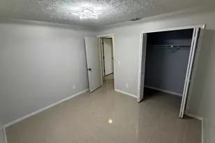 1832 SE Manth Ln, Port Saint Lucie, FL 34983 - Photo 8