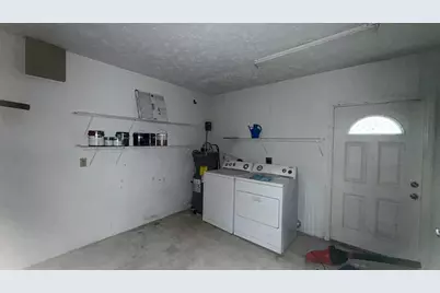 1832 SE Manth Lane, Port Saint Lucie, FL 34983 - Photo 10