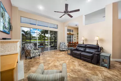4220 Abington Woods Circle, Vero Beach, FL 32967 - Photo 2