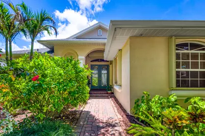 4220 Abington Woods Circle, Vero Beach, FL 32967 - Photo 1