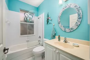 4220 Abington Woods Cir, Vero Beach, FL 32967 - Photo 20