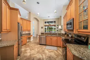 4220 Abington Woods Cir, Vero Beach, FL 32967 - Photo 4