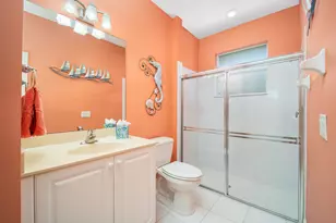 4220 Abington Woods Cir, Vero Beach, FL 32967 - Photo 22
