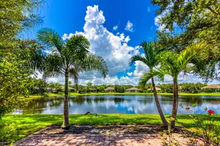4220 Abington Woods Cir, Vero Beach, FL 32967 - Photo 12