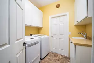 4220 Abington Woods Cir, Vero Beach, FL 32967 - Photo 10