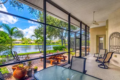 4220 Abington Woods Circle, Vero Beach, FL 32967 - Photo 24