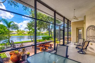 4220 Abington Woods Cir, Vero Beach, FL 32967 - Photo 24