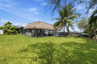1000 W River Drive, Margate, FL 33063 - Photo 40
