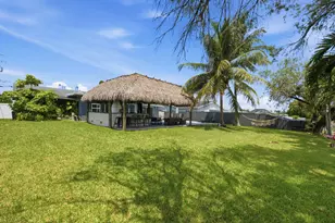 1000 W River Dr, Margate, FL 33063 - Photo 40