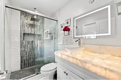 1000 W River Drive, Margate, FL 33063 - Photo 22