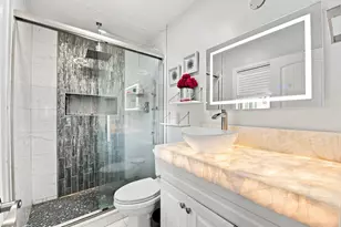1000 W River Dr, Margate, FL 33063 - Photo 22