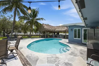 1000 W River Drive, Margate, FL 33063 - Photo 30