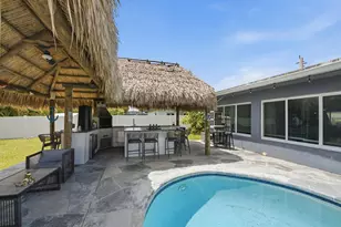 1000 W River Dr, Margate, FL 33063 - Photo 36