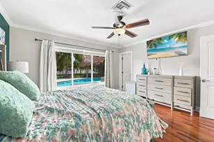 1000 W River Dr, Margate, FL 33063 - Photo 20