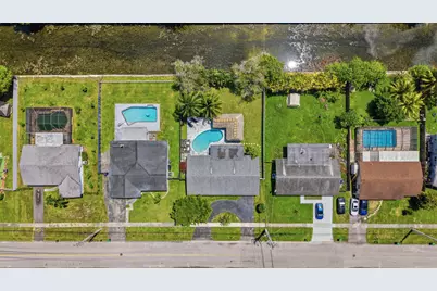 1000 W River Drive, Margate, FL 33063 - Photo 50