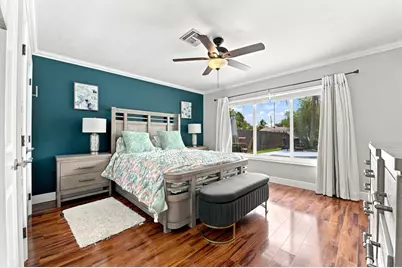 1000 W River Drive, Margate, FL 33063 - Photo 16