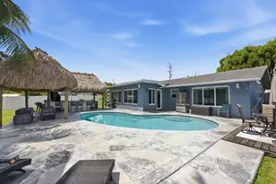 1000 W River Dr, Margate, FL 33063 - Photo 32