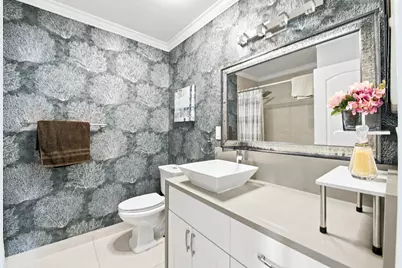 1000 W River Drive, Margate, FL 33063 - Photo 24