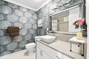 1000 W River Dr, Margate, FL 33063 - Photo 24