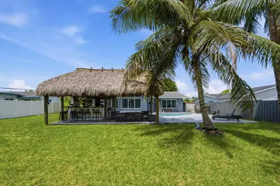 1000 W River Drive, Margate, FL 33063 - Photo 42