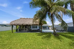 1000 W River Dr, Margate, FL 33063 - Photo 42
