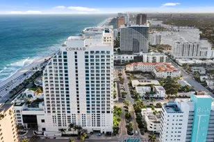551 N Fort Lauderdale Beach Blvd, Fort Lauderdale, FL 33304 - Photo 18