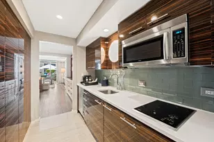 551 N Fort Lauderdale Beach Blvd, Fort Lauderdale, FL 33304 - Photo 8